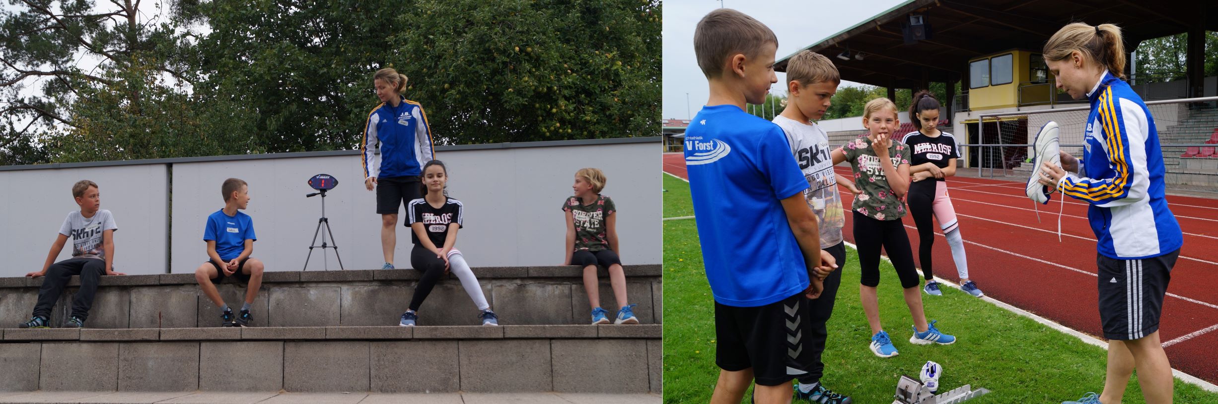 2020_Ferienprogramm_Collage_kleiner.jpg
